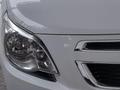 Chevrolet Cobalt 2021 года за 4 600 000 тг. в Тараз – фото 4