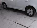 Chevrolet Cobalt 2021 года за 4 600 000 тг. в Тараз – фото 2