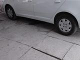 Chevrolet Cobalt 2021 годаүшін4 600 000 тг. в Тараз – фото 2