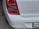 Chevrolet Cobalt 2021 годаүшін4 600 000 тг. в Тараз – фото 5