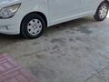 Chevrolet Cobalt 2021 года за 4 600 000 тг. в Тараз – фото 6