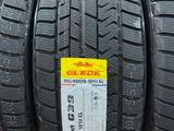 255/40R20 GLEDE G39 зимняя (липучка) с 10: 00 до 23: 30үшін45 000 тг. в Алматы – фото 3