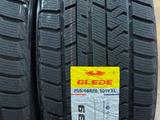 255/40R20 GLEDE G39 зимняя (липучка) с 10: 00 до 23: 30үшін45 000 тг. в Алматы – фото 5