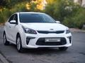 Kia Rio 2019 годаfor7 400 000 тг. в Кызылорда