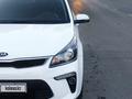 Kia Rio 2019 годаfor7 400 000 тг. в Кызылорда – фото 9