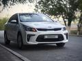 Kia Rio 2019 годаfor7 400 000 тг. в Кызылорда – фото 39