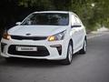 Kia Rio 2019 годаfor7 400 000 тг. в Кызылорда – фото 40