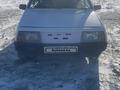 ВАЗ (Lada) 2109 1990 года за 700 000 тг. в Шолаккорган