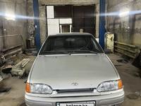 ВАЗ (Lada) 2114 2012 годаүшін1 350 000 тг. в Павлодар