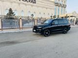 Toyota Land Cruiser 2013 годаүшін20 300 000 тг. в Уральск