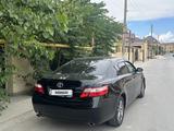 Toyota Camry 2007 годаүшін4 000 000 тг. в Актау