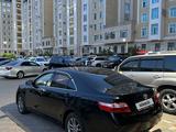 Toyota Camry 2007 годаүшін4 000 000 тг. в Актау – фото 3