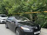 Toyota Camry 2007 годаүшін4 000 000 тг. в Актау – фото 2
