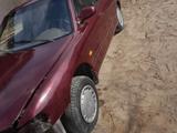 Mazda Cronos 1992 года за 550 000 тг. в Кызылорда – фото 2