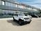 Jeep Wrangler 2022 годаүшін36 000 000 тг. в Алматы