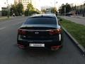 Kia K7 2017 года за 11 900 000 тг. в Алматы – фото 6