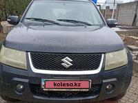 Suzuki Grand Vitara 2011 годаfor7 500 000 тг. в Алматы