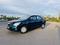 Chevrolet Cobalt 2023 года за 5 600 000 тг. в Астана
