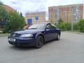 Volkswagen Passat 2002 года за 2 700 000 тг. в Астана – фото 4