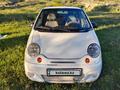 Daewoo Matiz 2011 годаfor1 400 000 тг. в Молодежный (Уланский р-н) – фото 2