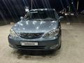 Toyota Camry 2004 года за 4 300 000 тг. в Жанаозен