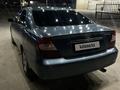 Toyota Camry 2004 года за 4 300 000 тг. в Жанаозен – фото 7