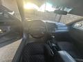 Toyota Camry 2004 года за 4 300 000 тг. в Жанаозен – фото 3