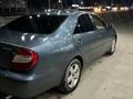 Toyota Camry 2004 года за 4 300 000 тг. в Жанаозен – фото 5