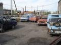 Авторазбор для советских автомобилей в Павлодар – фото 2