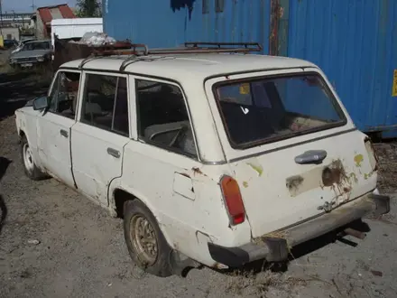 Авторазбор для советских автомобилей в Павлодар – фото 6