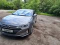 Hyundai Elantra 2020 годаүшін6 800 000 тг. в Семей – фото 3