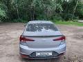 Hyundai Elantra 2020 годаүшін6 800 000 тг. в Семей – фото 6