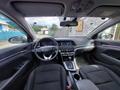 Hyundai Elantra 2020 годаүшін6 800 000 тг. в Семей – фото 7