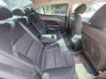Hyundai Elantra 2020 годаүшін6 800 000 тг. в Семей – фото 8