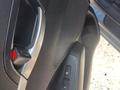 Hyundai Elantra 2020 годаүшін6 800 000 тг. в Семей – фото 9