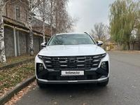 Hyundai Tucson 2024 годаүшін15 990 000 тг. в Алматы