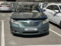 Toyota Camry 2006 годаfor5 500 000 тг. в Шымкент