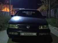 Volkswagen Passat 1995 годаүшін1 380 000 тг. в Костанай