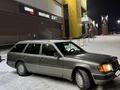 Mercedes-Benz E 300 1992 года за 1 850 000 тг. в Караганда – фото 6