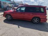 Subaru Forester 1998 года за 2 100 000 тг. в Алматы