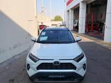 Toyota RAV4 2024 года за 12 490 000 тг. в Актау – фото 3