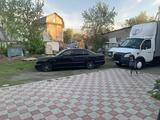 Mercedes-Benz E 280 1997 года за 2 500 000 тг. в Астана