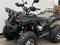 Avantis  Classic 200 2024 года за 650 000 тг. в Алматы