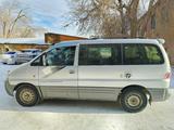 Hyundai Starex 2003 годаүшін2 500 000 тг. в Сатпаев – фото 4