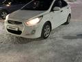 Hyundai Accent 2013 годаfor4 000 000 тг. в Караганда – фото 4