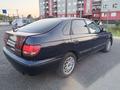 Toyota Carina E 1992 годаfor2 000 000 тг. в Талдыкорган – фото 3