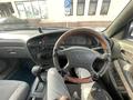 Toyota Scepter 1995 годаfor1 200 000 тг. в Алматы – фото 12