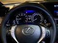 Lexus GS 350 2015 года за 12 000 000 тг. в Алматы – фото 9