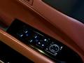 Lexus GS 350 2015 года за 12 000 000 тг. в Алматы – фото 10