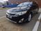 Toyota Camry 2014 года за 6 000 000 тг. в Атырау